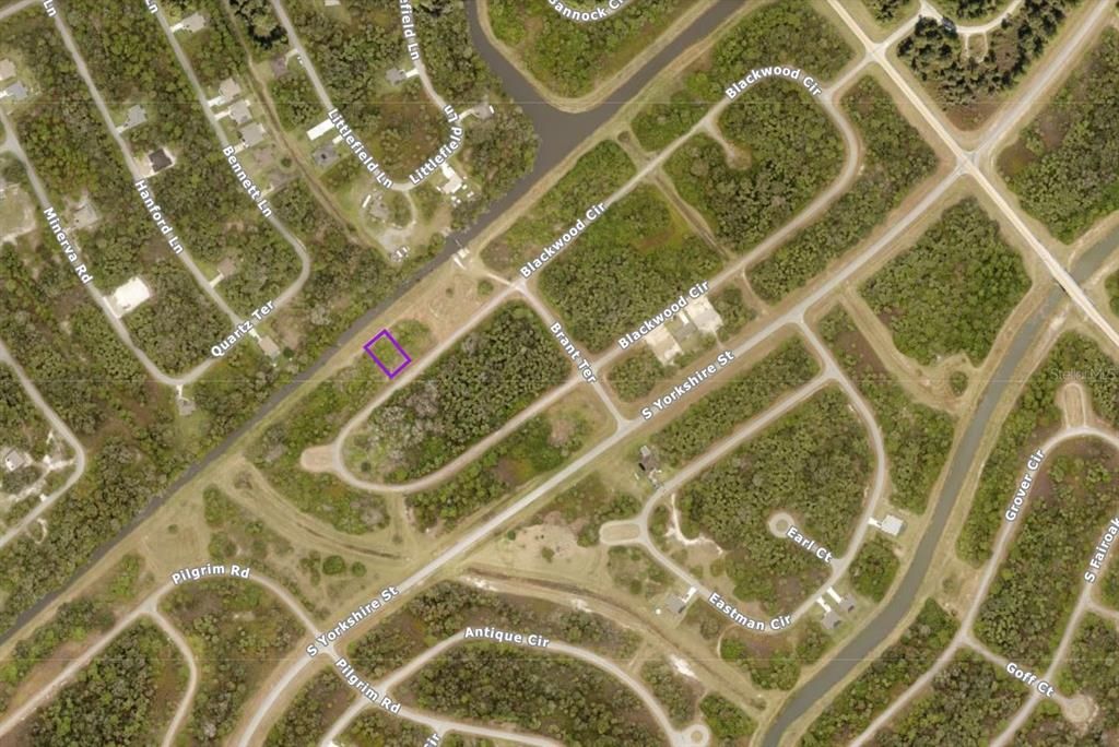 For Sale: $13,900 (0.23 acres)