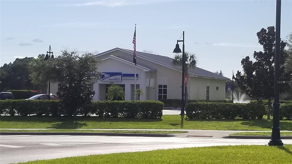 For Sale: $13,900 (0.23 acres)