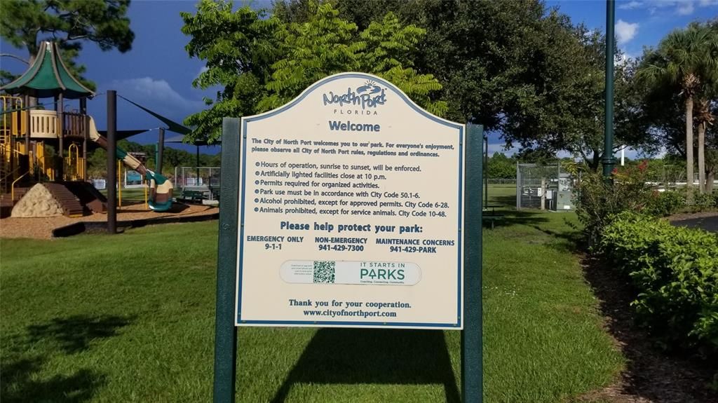 For Sale: $13,900 (0.23 acres)