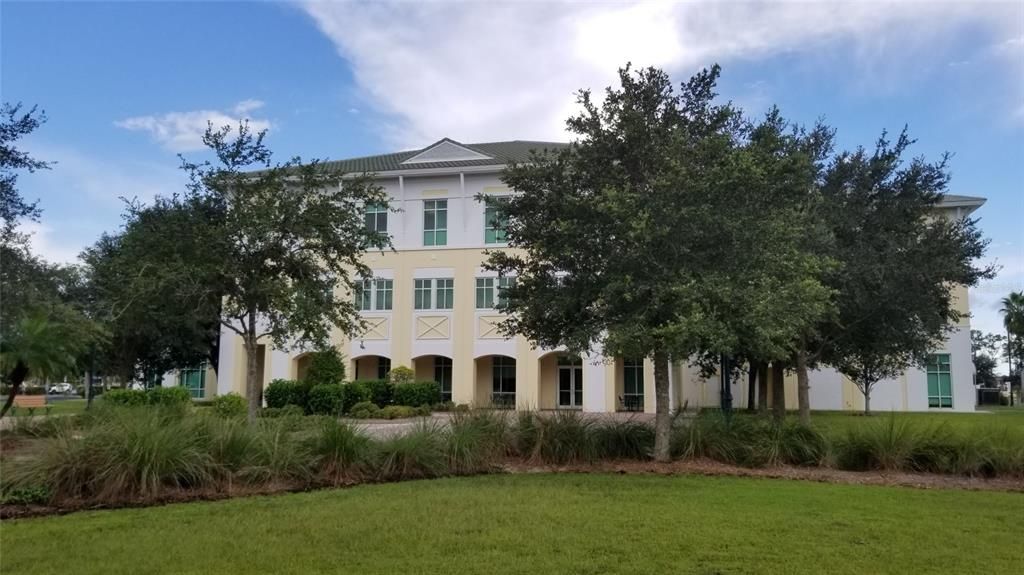 For Sale: $13,900 (0.23 acres)