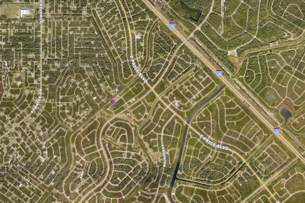 For Sale: $13,900 (0.23 acres)