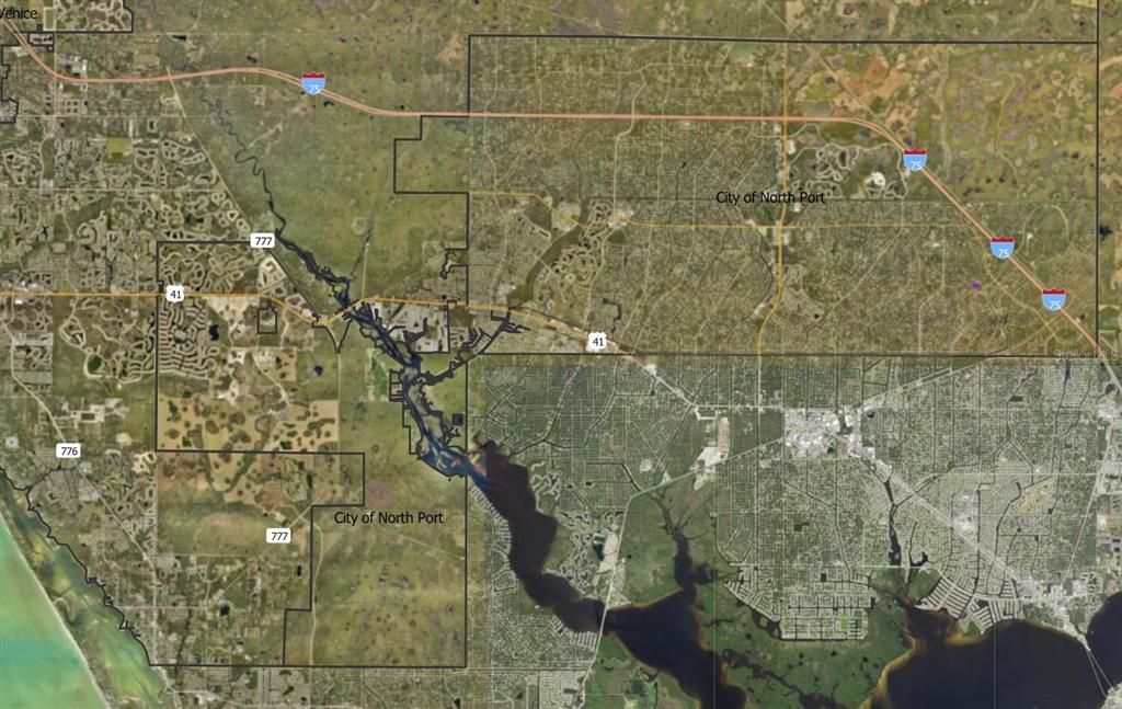 For Sale: $13,900 (0.23 acres)