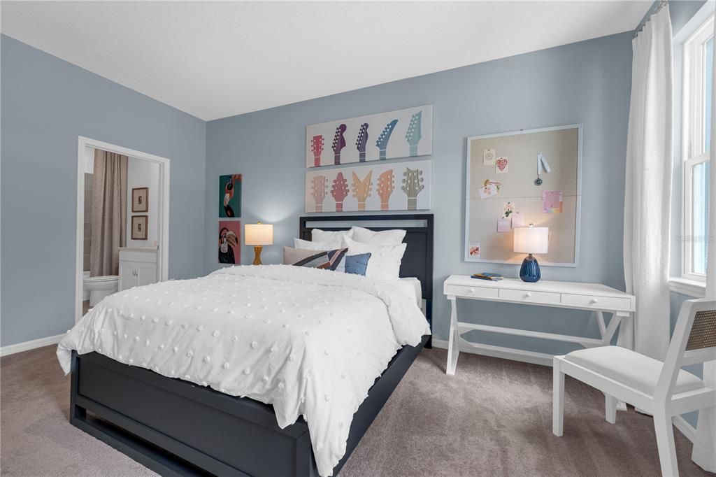 For Sale: $354,990 (4 beds, 3 baths, 2210 Square Feet)