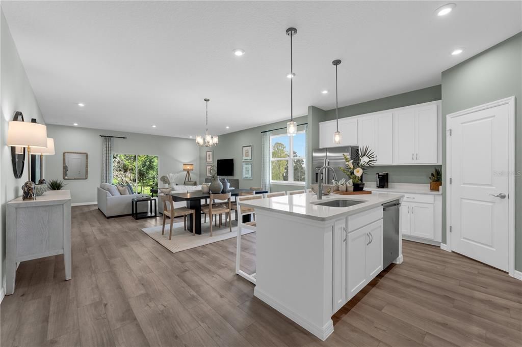 For Sale: $354,990 (4 beds, 3 baths, 2210 Square Feet)