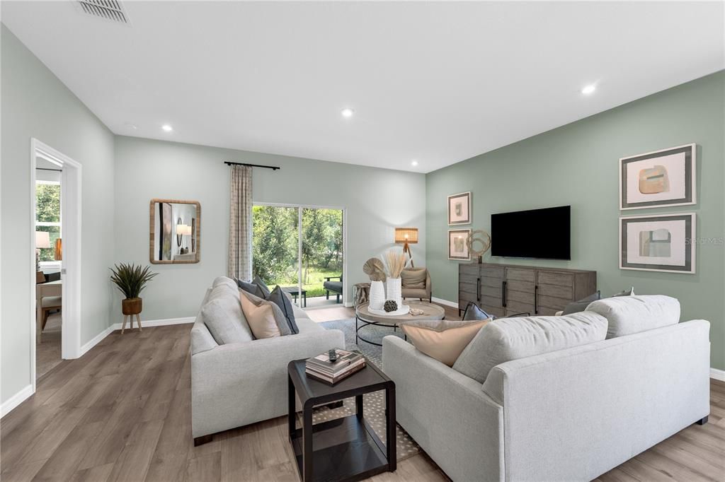 For Sale: $354,990 (4 beds, 3 baths, 2210 Square Feet)