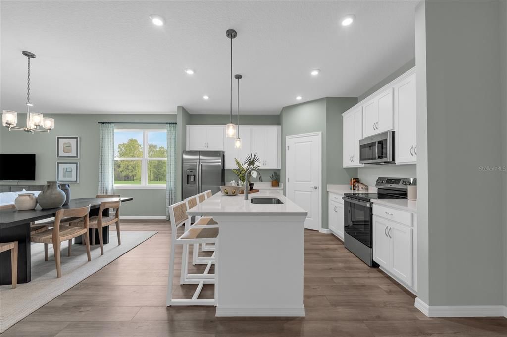 For Sale: $354,990 (4 beds, 3 baths, 2210 Square Feet)