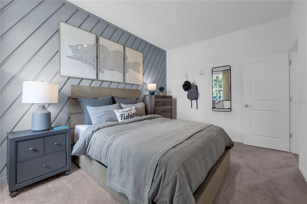 For Sale: $354,990 (4 beds, 3 baths, 2210 Square Feet)