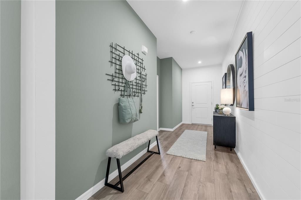 For Sale: $354,990 (4 beds, 3 baths, 2210 Square Feet)