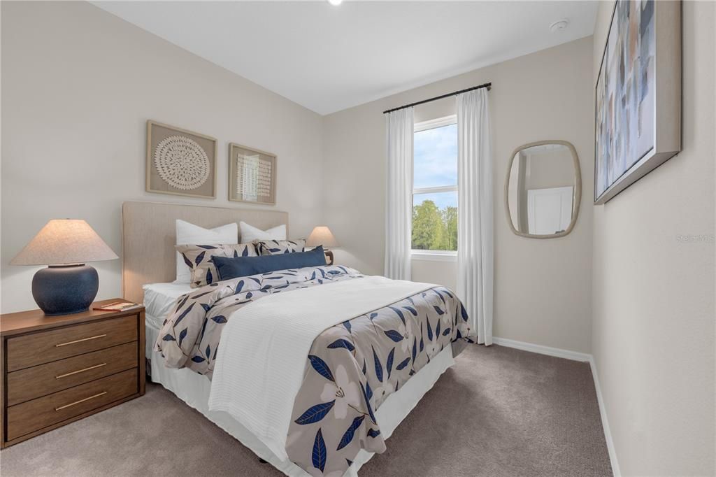 For Sale: $354,990 (4 beds, 3 baths, 2210 Square Feet)