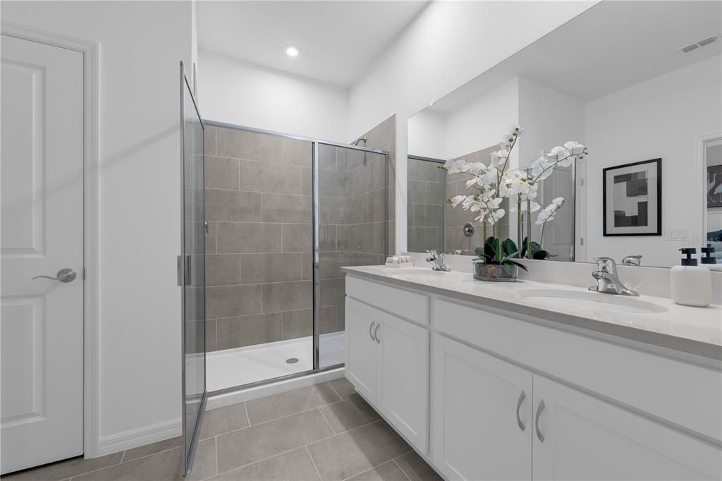 For Sale: $354,990 (4 beds, 3 baths, 2210 Square Feet)