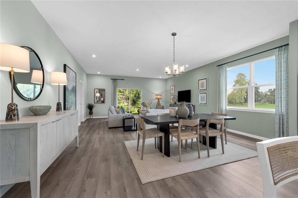 For Sale: $354,990 (4 beds, 3 baths, 2210 Square Feet)