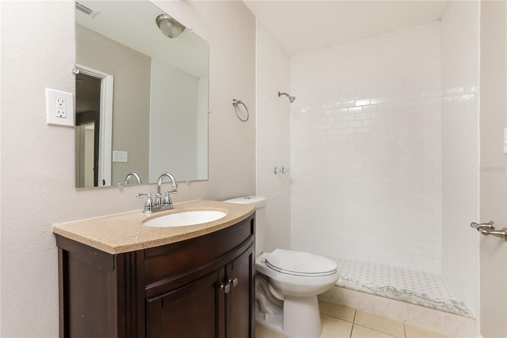 出租: $1,850 (3 贝兹, 2 浴室, 2171 平方英尺)