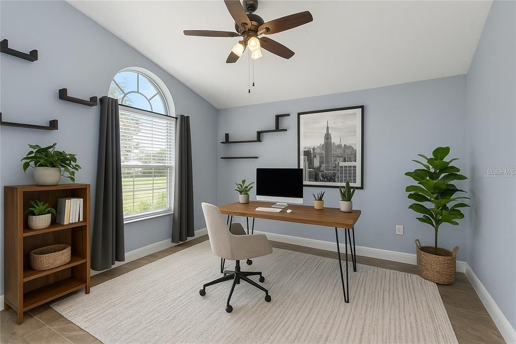 For Sale: $379,000 (3 beds, 2 baths, 1670 Square Feet)