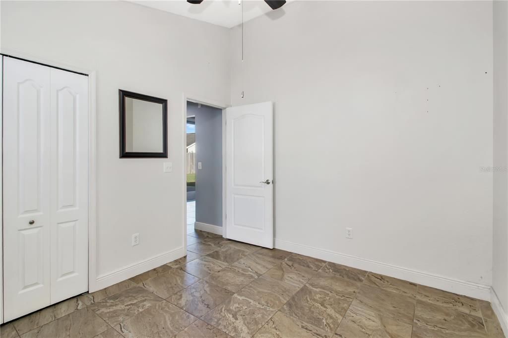 For Sale: $379,000 (3 beds, 2 baths, 1670 Square Feet)