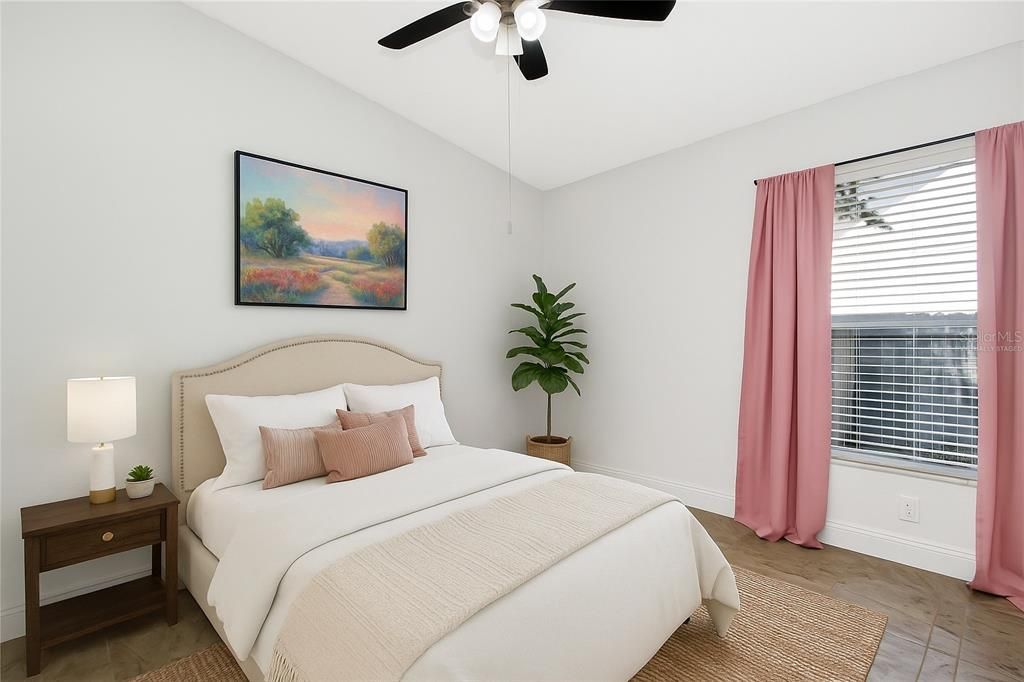 For Sale: $379,000 (3 beds, 2 baths, 1670 Square Feet)