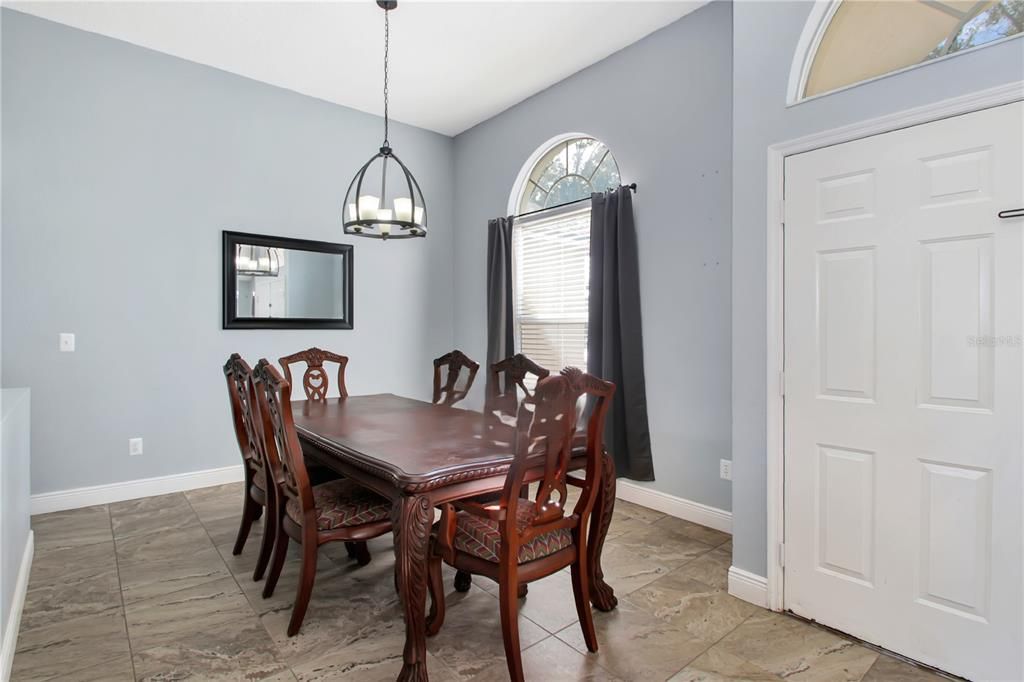 For Sale: $379,000 (3 beds, 2 baths, 1670 Square Feet)