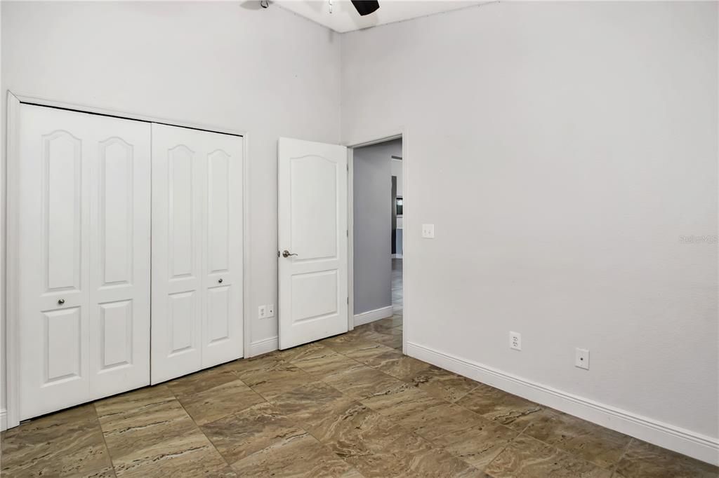 For Sale: $379,000 (3 beds, 2 baths, 1670 Square Feet)