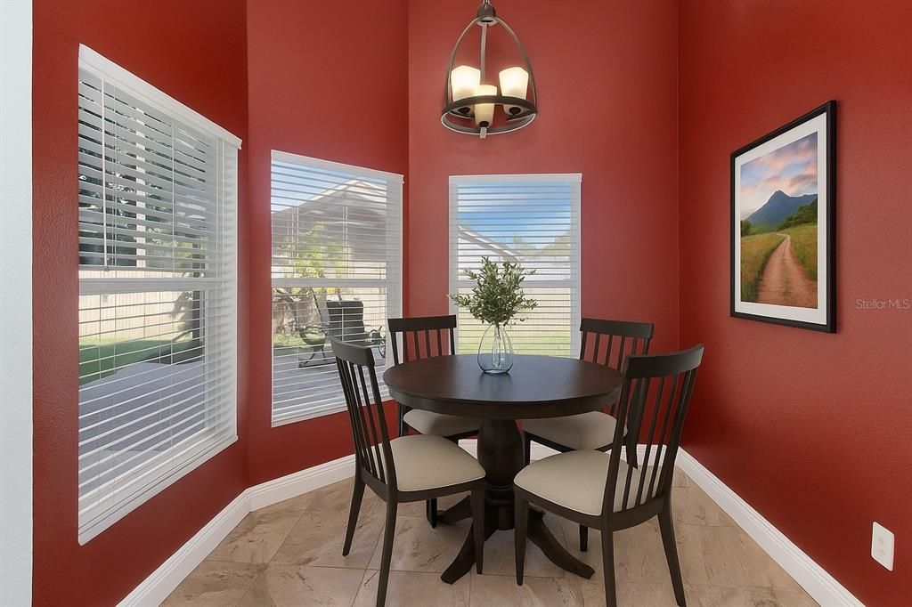 For Sale: $379,000 (3 beds, 2 baths, 1670 Square Feet)