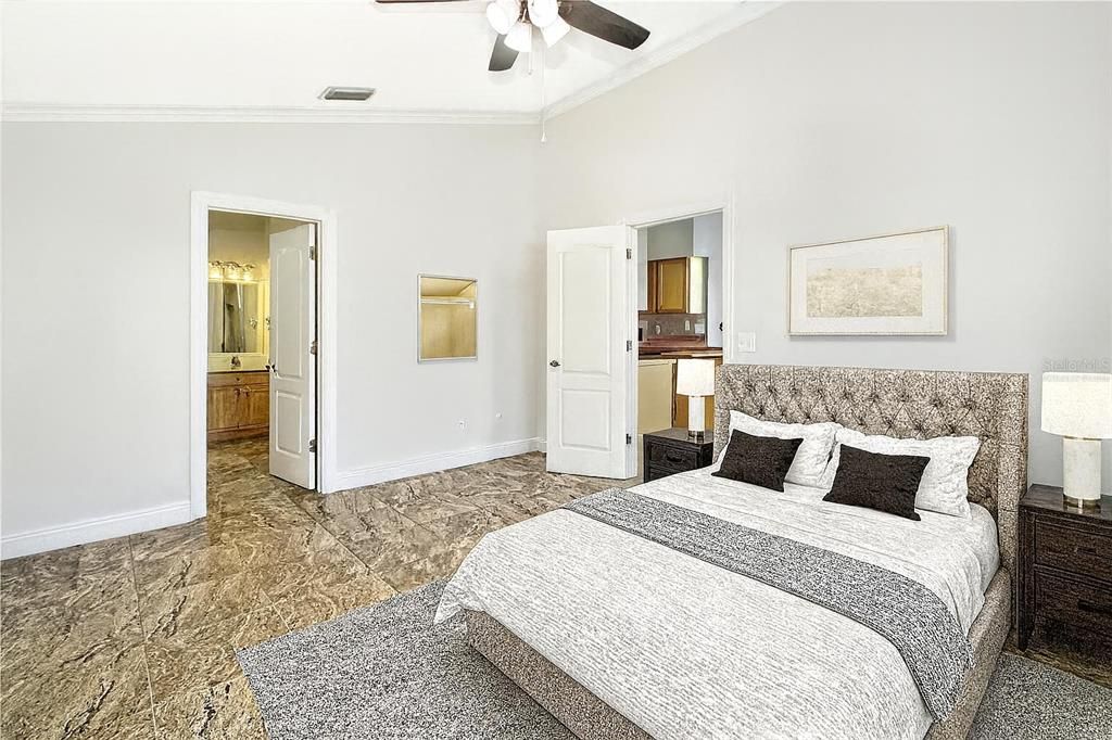 For Sale: $379,000 (3 beds, 2 baths, 1670 Square Feet)