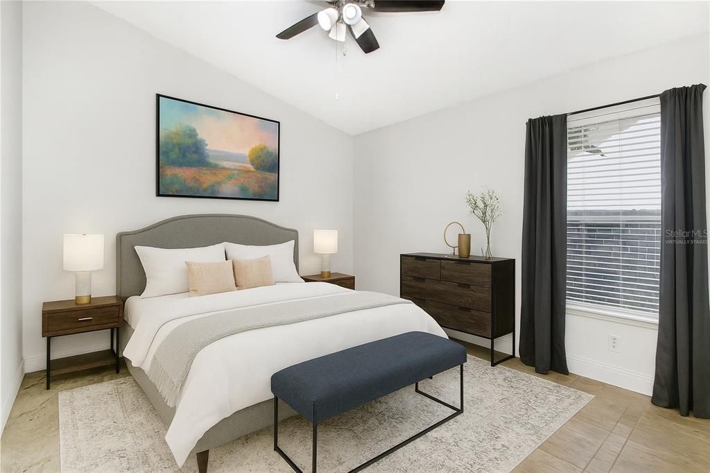 For Sale: $379,000 (3 beds, 2 baths, 1670 Square Feet)