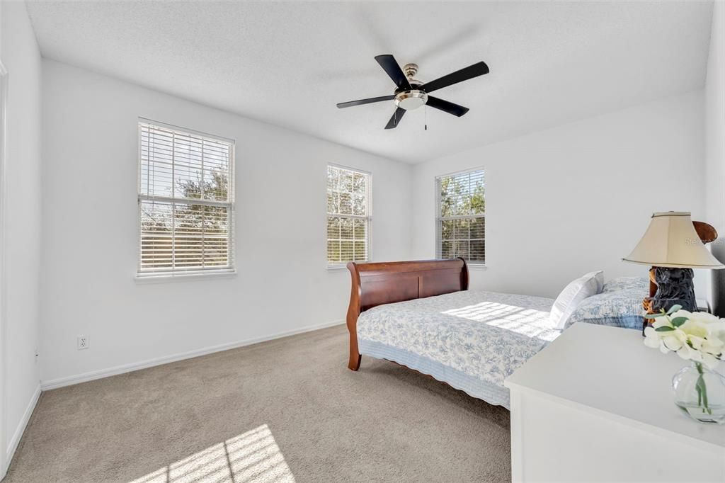 For Sale: $699,900 (4 beds, 2 baths, 2035 Square Feet)