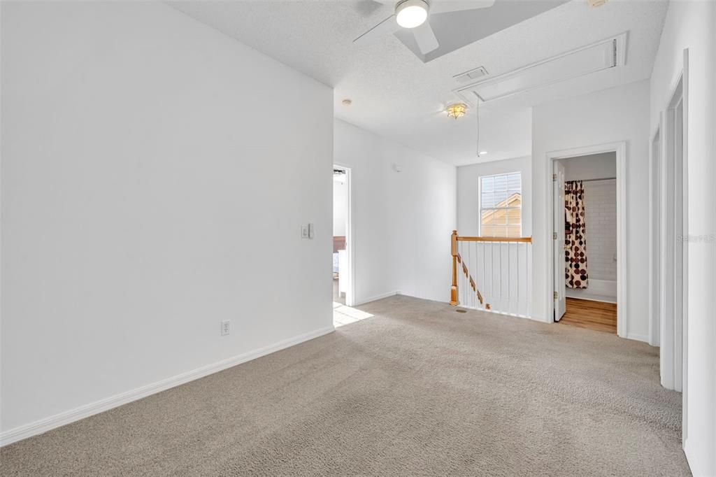 For Sale: $699,900 (4 beds, 2 baths, 2035 Square Feet)