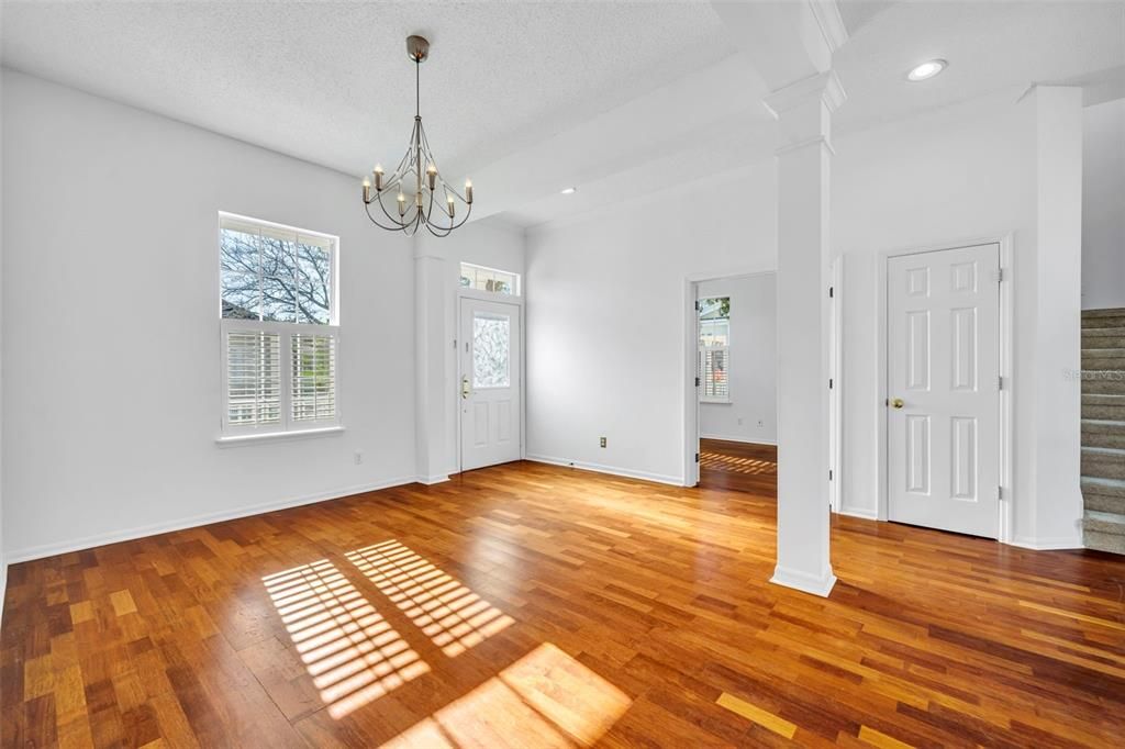 For Sale: $699,900 (4 beds, 2 baths, 2035 Square Feet)