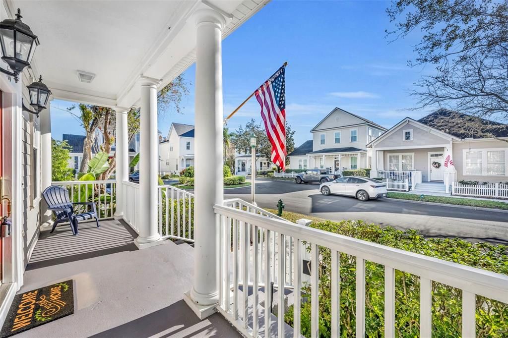 For Sale: $699,900 (4 beds, 2 baths, 2035 Square Feet)