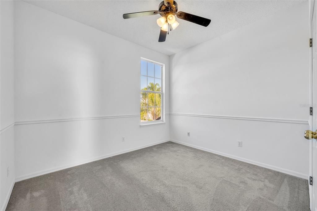 For Sale: $699,900 (4 beds, 2 baths, 2035 Square Feet)