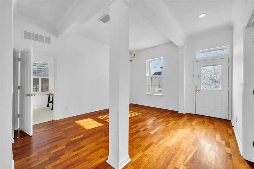 For Sale: $699,900 (4 beds, 2 baths, 2035 Square Feet)