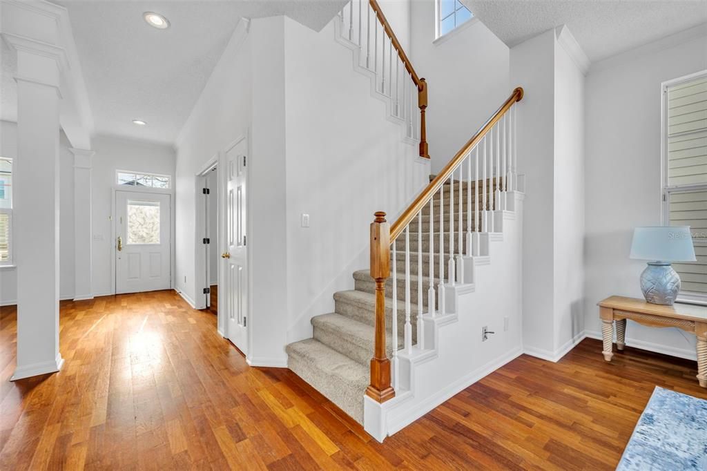 For Sale: $699,900 (4 beds, 2 baths, 2035 Square Feet)