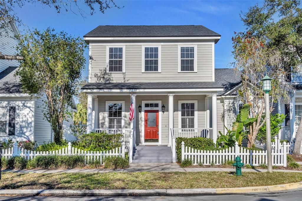 For Sale: $699,900 (4 beds, 2 baths, 2035 Square Feet)