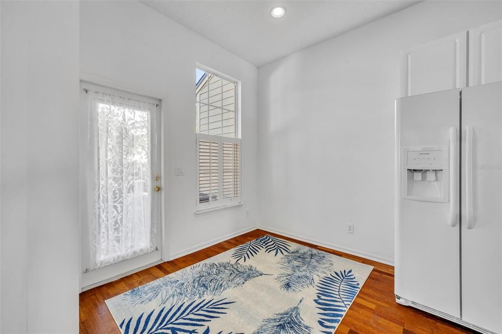 For Sale: $699,900 (4 beds, 2 baths, 2035 Square Feet)