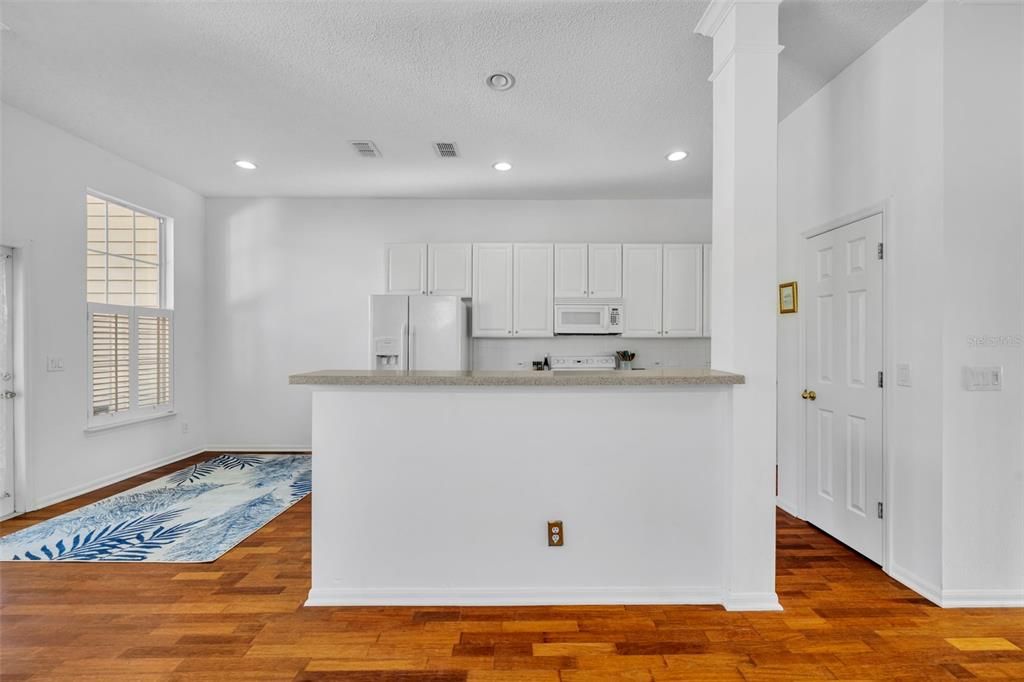 For Sale: $699,900 (4 beds, 2 baths, 2035 Square Feet)