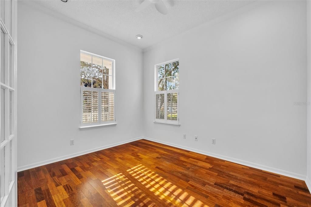 For Sale: $699,900 (4 beds, 2 baths, 2035 Square Feet)