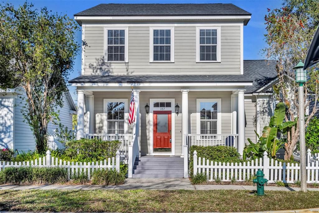 For Sale: $699,900 (4 beds, 2 baths, 2035 Square Feet)