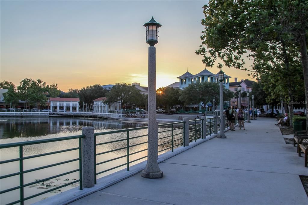 For Sale: $699,900 (4 beds, 2 baths, 2035 Square Feet)