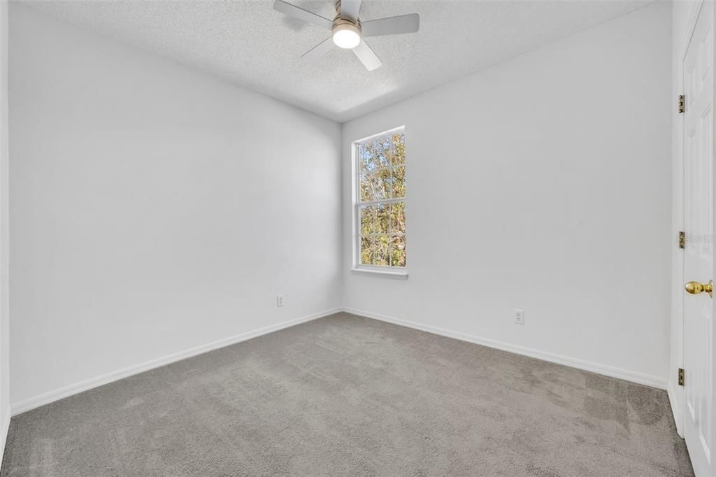 For Sale: $699,900 (4 beds, 2 baths, 2035 Square Feet)