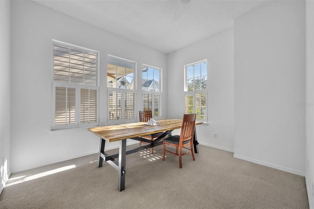 For Sale: $699,900 (4 beds, 2 baths, 2035 Square Feet)