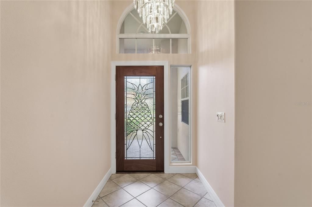 En Venta: $545,000 (3 camas, 2 baños, 1971 Pies cuadrados)