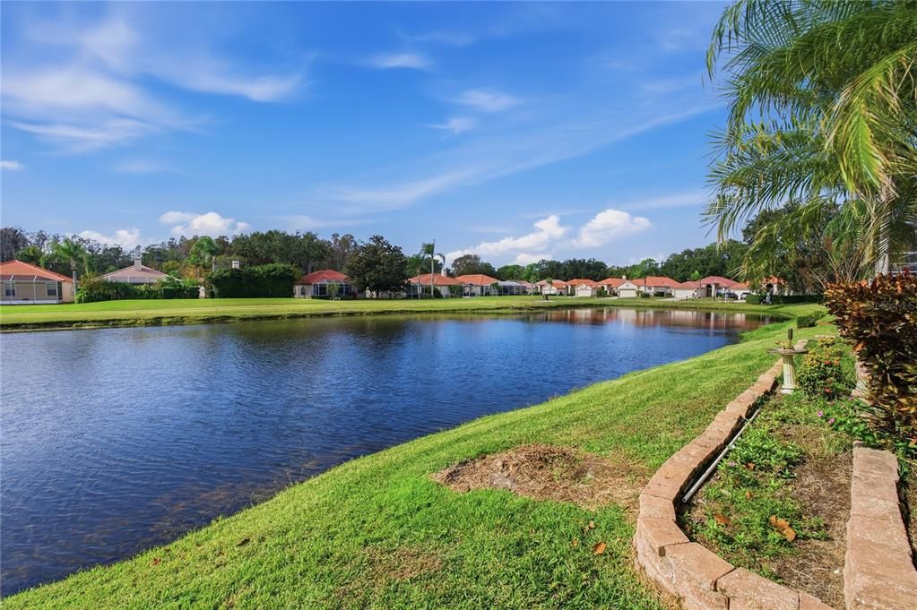 En Venta: $545,000 (3 camas, 2 baños, 1971 Pies cuadrados)