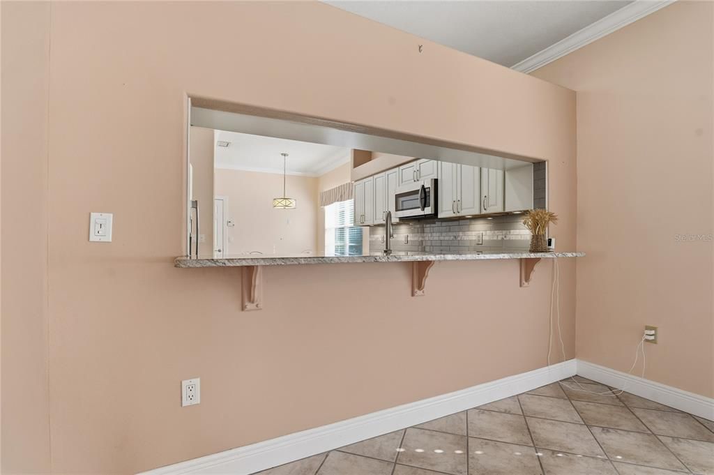 En Venta: $545,000 (3 camas, 2 baños, 1971 Pies cuadrados)