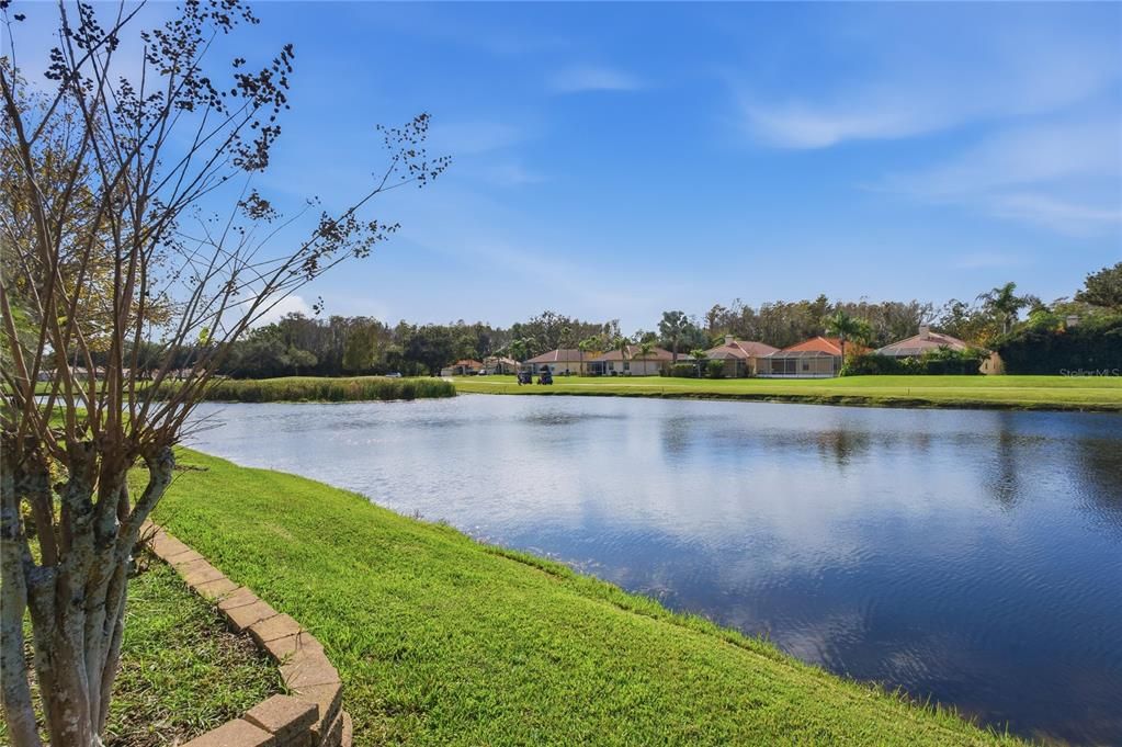 En Venta: $545,000 (3 camas, 2 baños, 1971 Pies cuadrados)