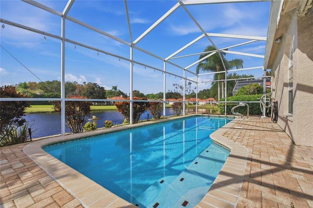 En Venta: $545,000 (3 camas, 2 baños, 1971 Pies cuadrados)