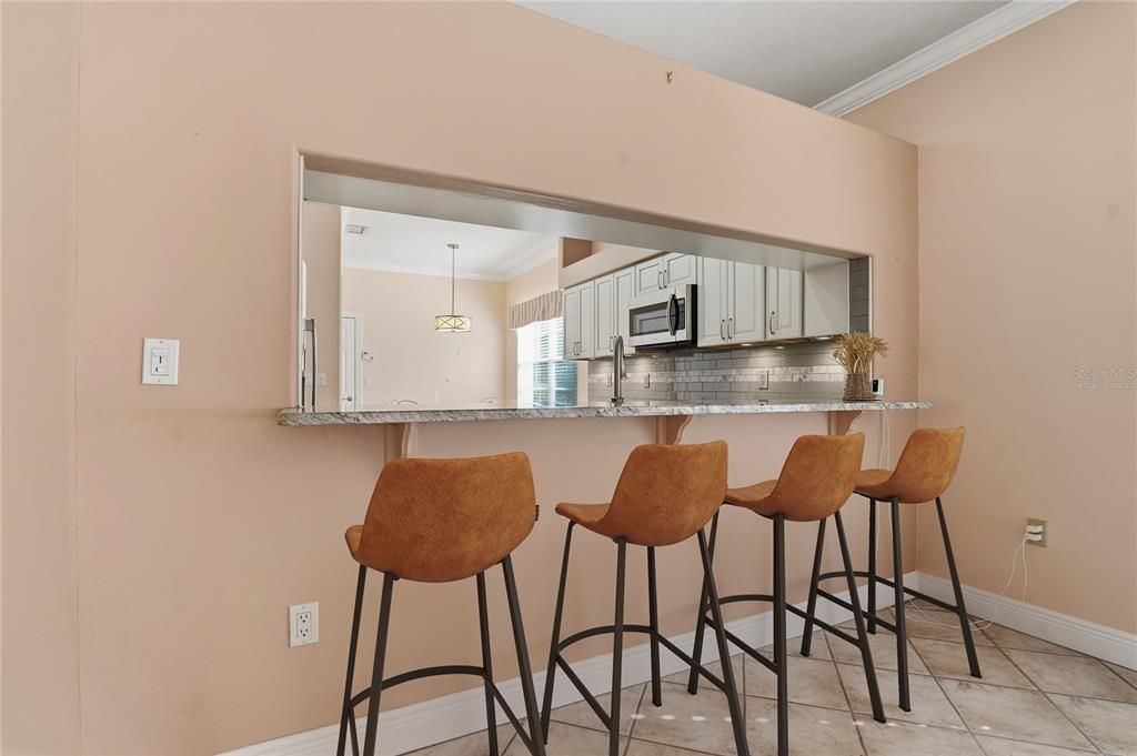 En Venta: $545,000 (3 camas, 2 baños, 1971 Pies cuadrados)