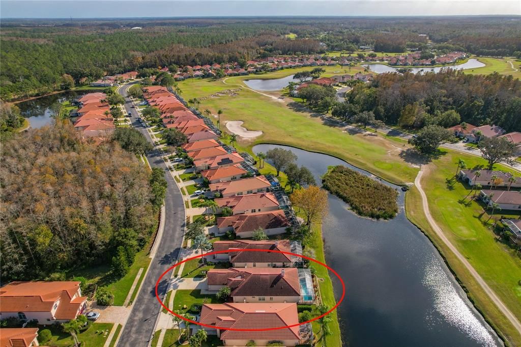 En Venta: $545,000 (3 camas, 2 baños, 1971 Pies cuadrados)