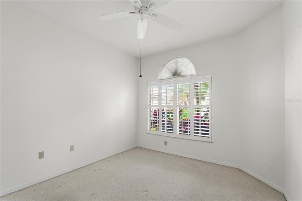 En Venta: $545,000 (3 camas, 2 baños, 1971 Pies cuadrados)