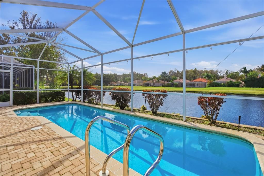 En Venta: $545,000 (3 camas, 2 baños, 1971 Pies cuadrados)