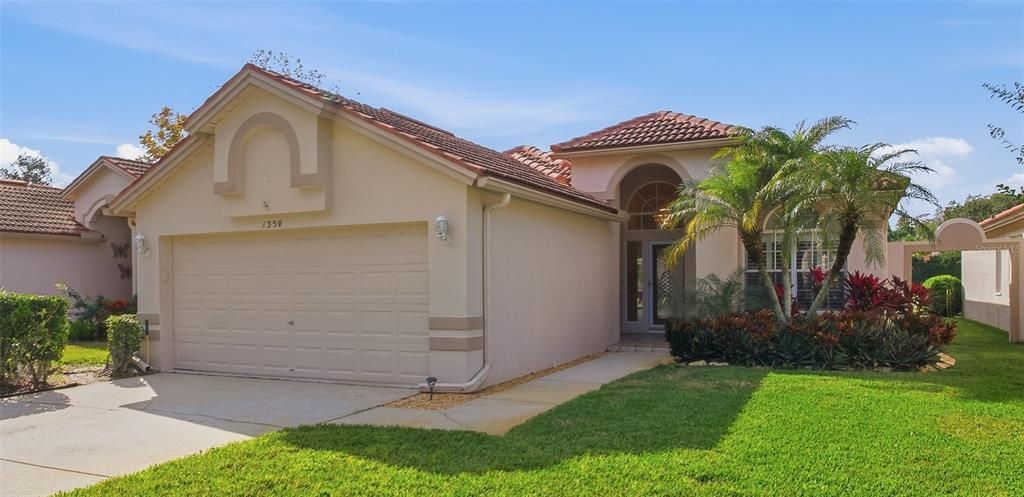 En Venta: $545,000 (3 camas, 2 baños, 1971 Pies cuadrados)