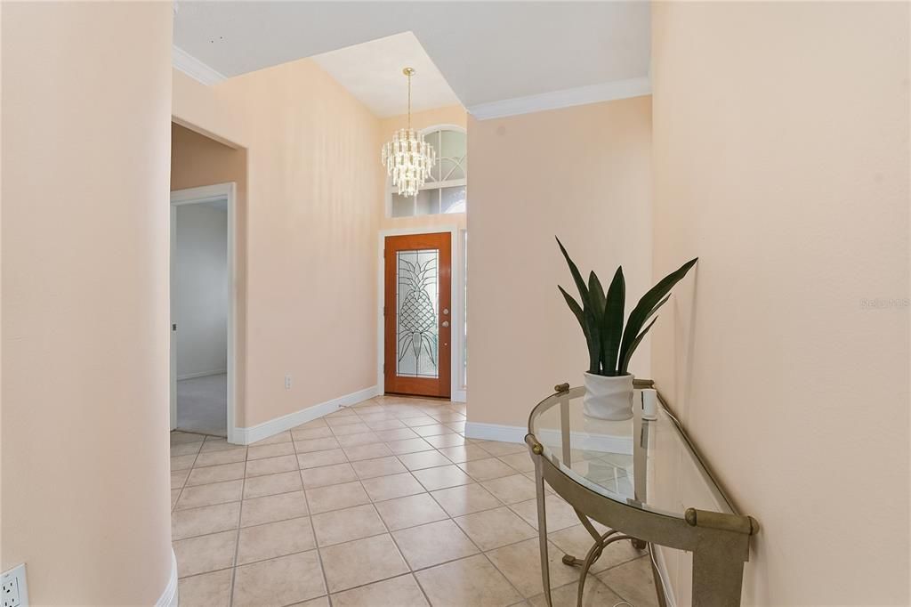 En Venta: $545,000 (3 camas, 2 baños, 1971 Pies cuadrados)